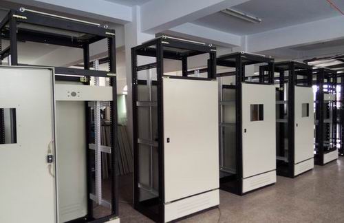 珠山配电盘 珠山配电盘